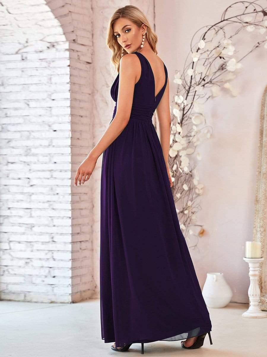Hush Dress | Alaric & Cyniora London