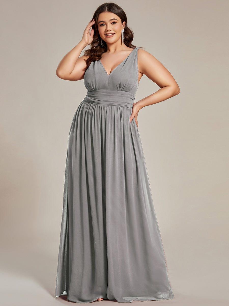 Hush Dress | Alaric & Cyniora London