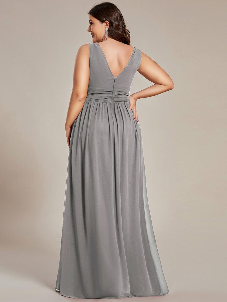Hush Dress | Alaric & Cyniora London