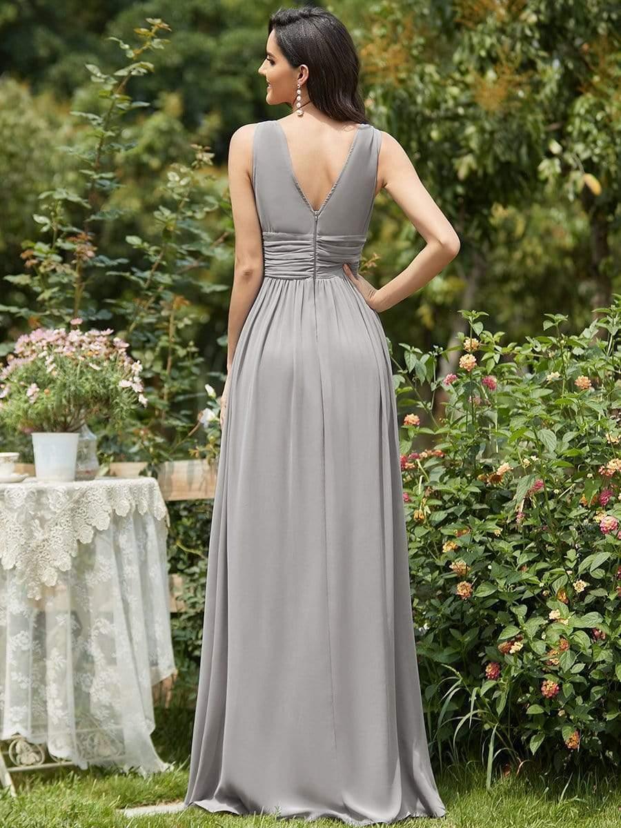 Hush Dress | Alaric & Cyniora London