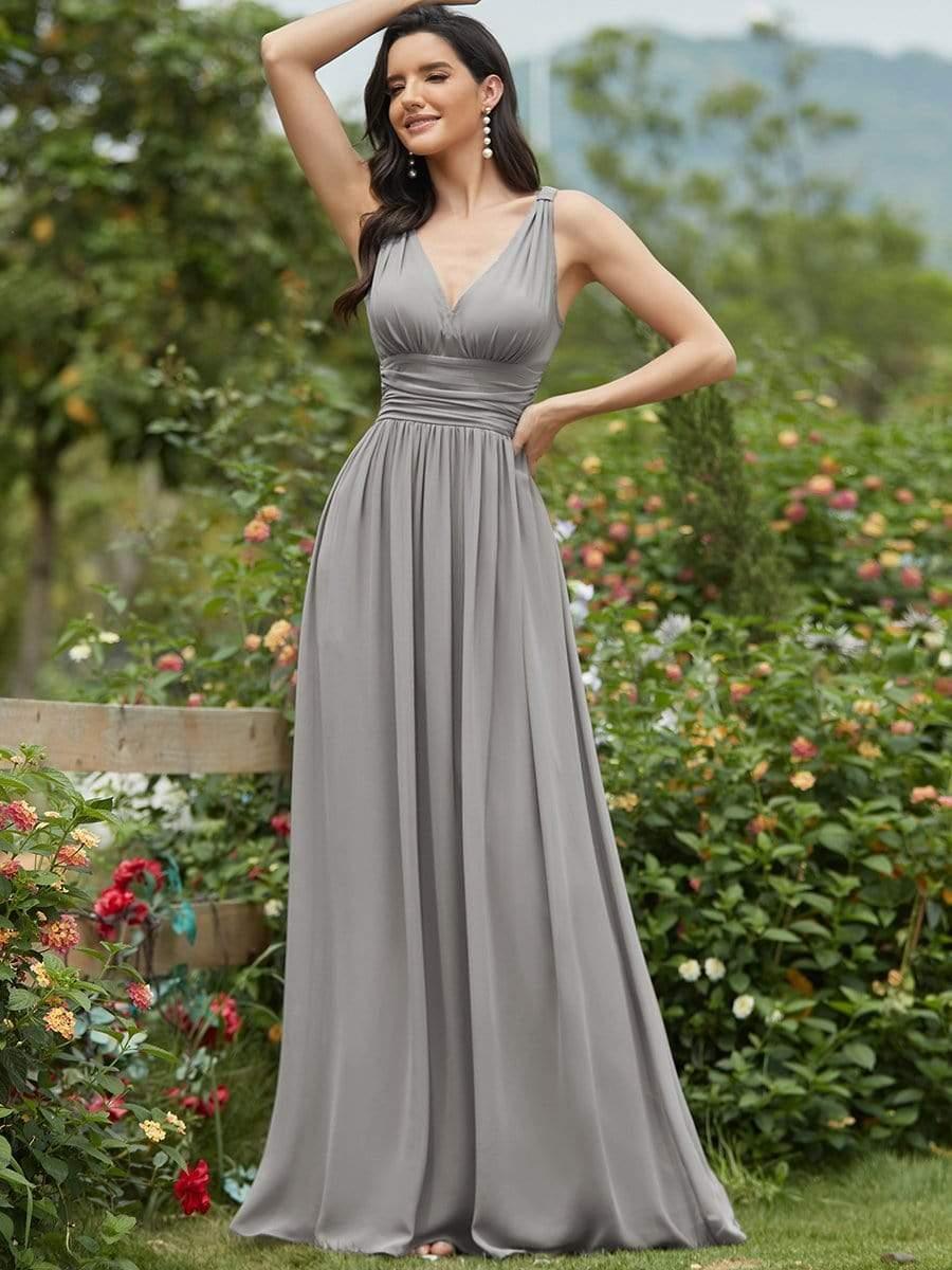 Hush Dress | Alaric & Cyniora London
