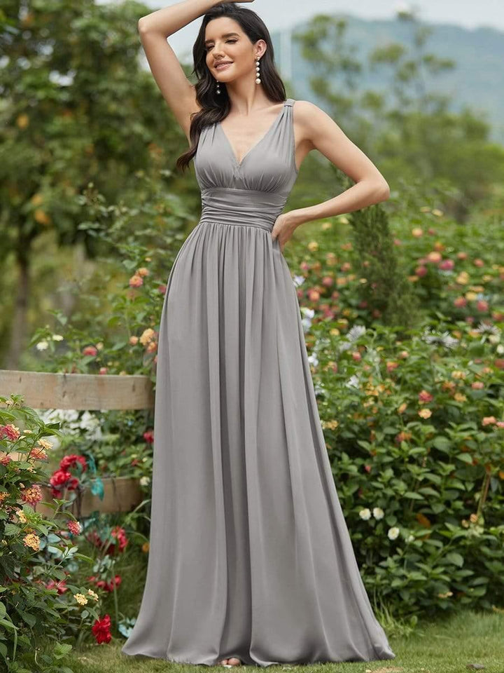 Hush Dress | Alaric & Cyniora London