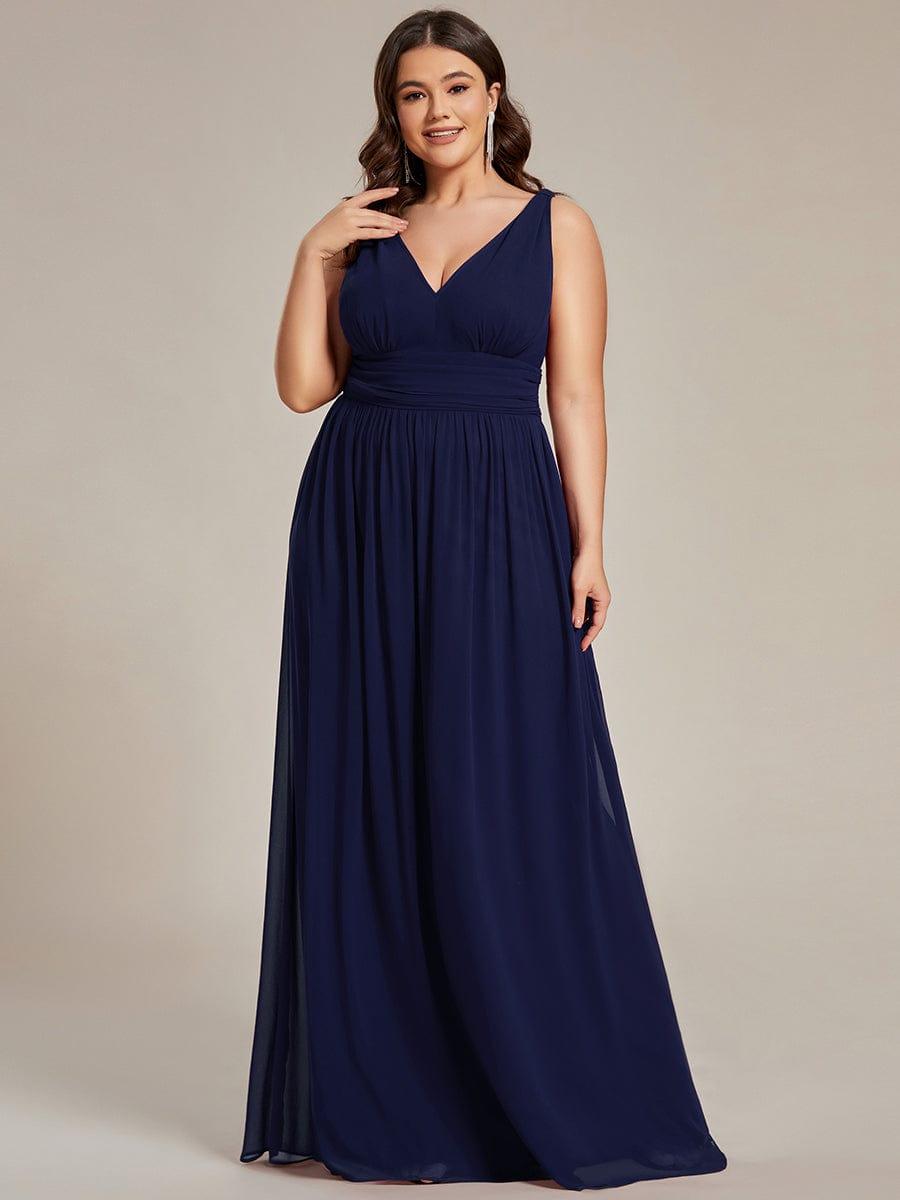 Hush Dress | Alaric & Cyniora London
