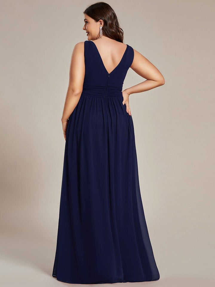 Hush Dress | Alaric & Cyniora London