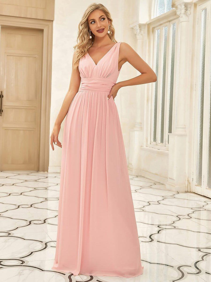 Hush Dress | Alaric & Cyniora London