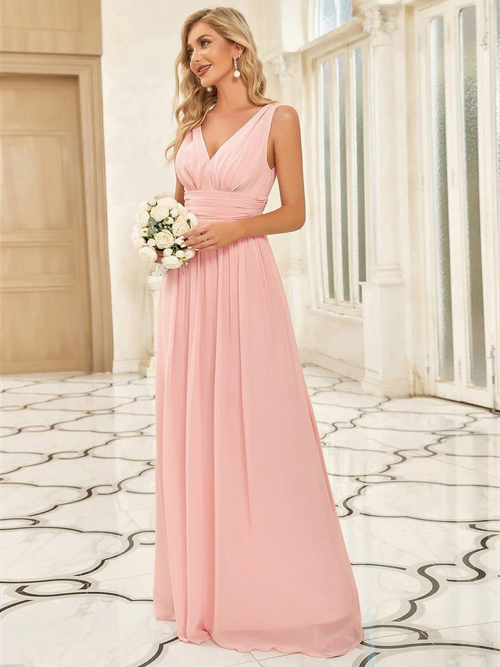 Hush Dress | Alaric & Cyniora London