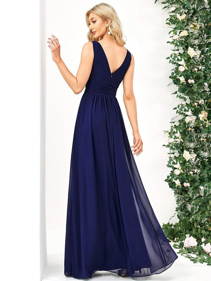 Hush Dress | Alaric & Cyniora London