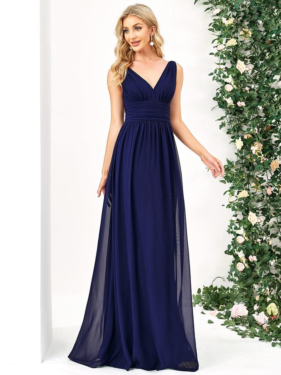 Hush Dress | Alaric & Cyniora London