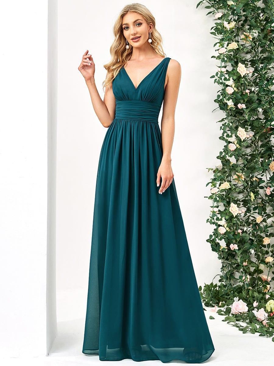 Hush Dress | Alaric & Cyniora London