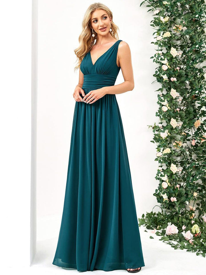 Hush Dress | Alaric & Cyniora London
