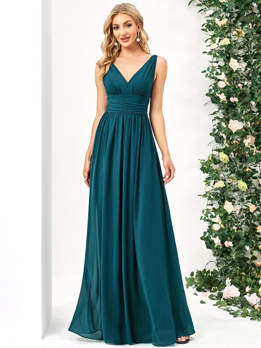 Hush Dress | Alaric & Cyniora London