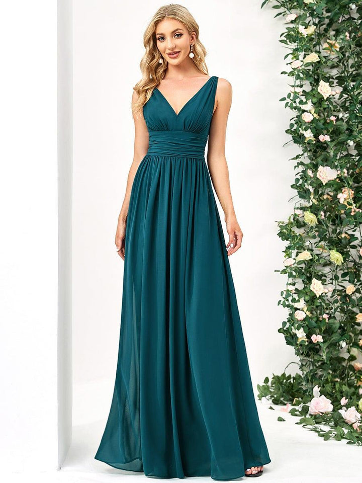 Hush Dress | Alaric & Cyniora London