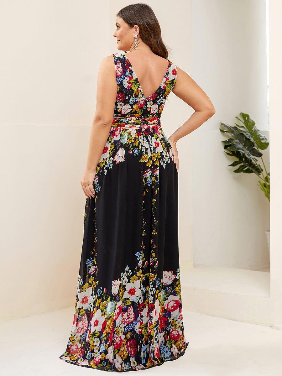 Hush Dress | Alaric & Cyniora London