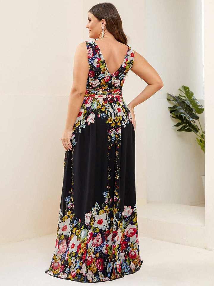 Hush Dress | Alaric & Cyniora London