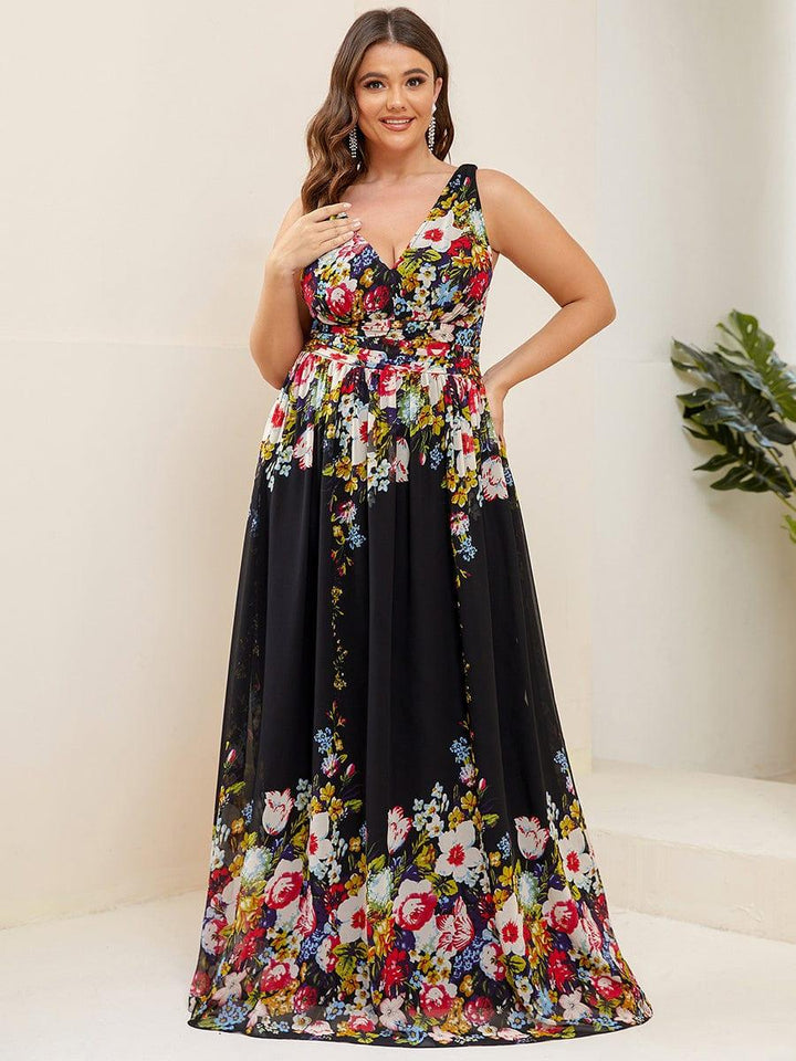Hush Dress | Alaric & Cyniora London