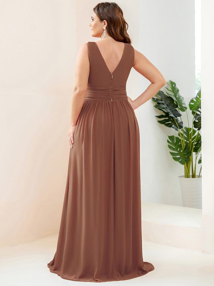 Hush Dress | Alaric & Cyniora London