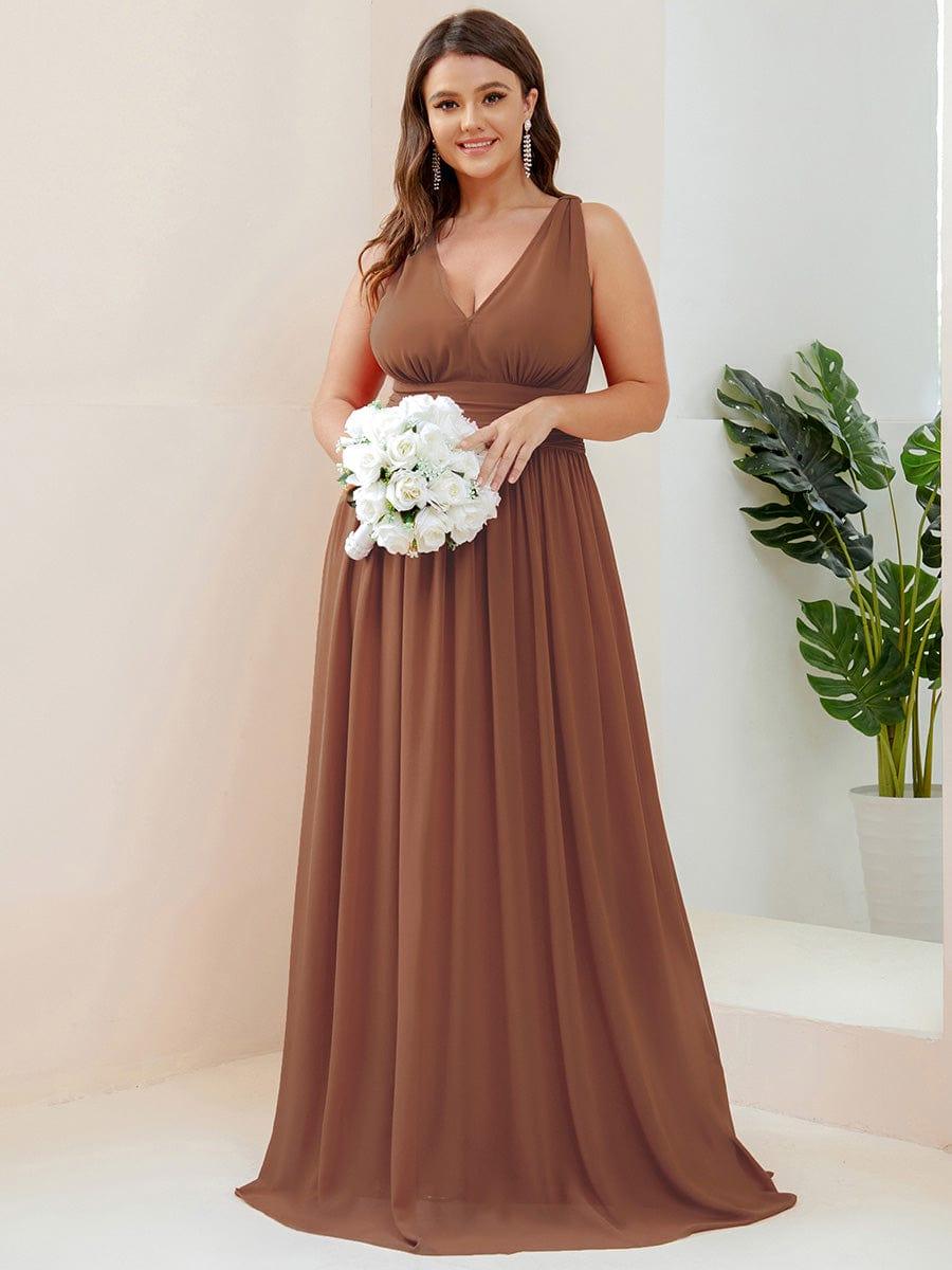 Hush Dress | Alaric & Cyniora London