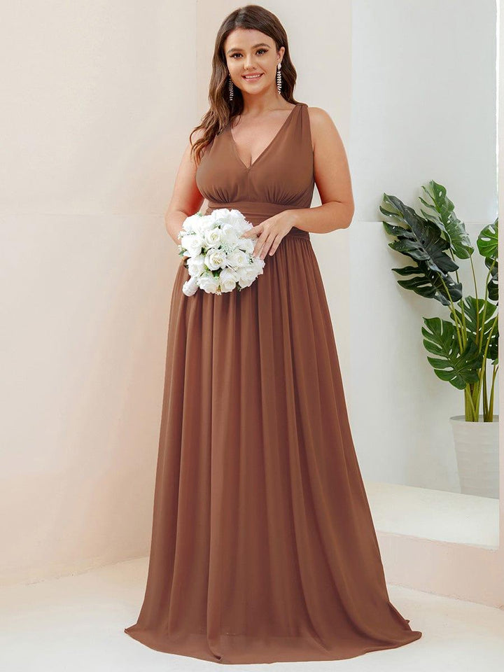 Hush Dress | Alaric & Cyniora London