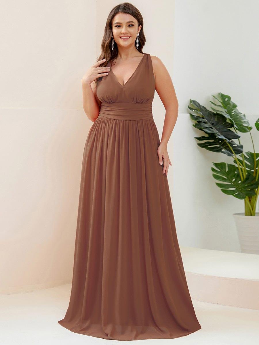 Hush Dress | Alaric & Cyniora London
