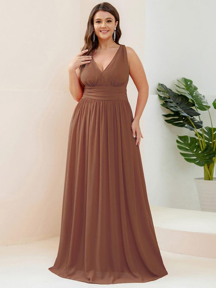Hush Dress | Alaric & Cyniora London