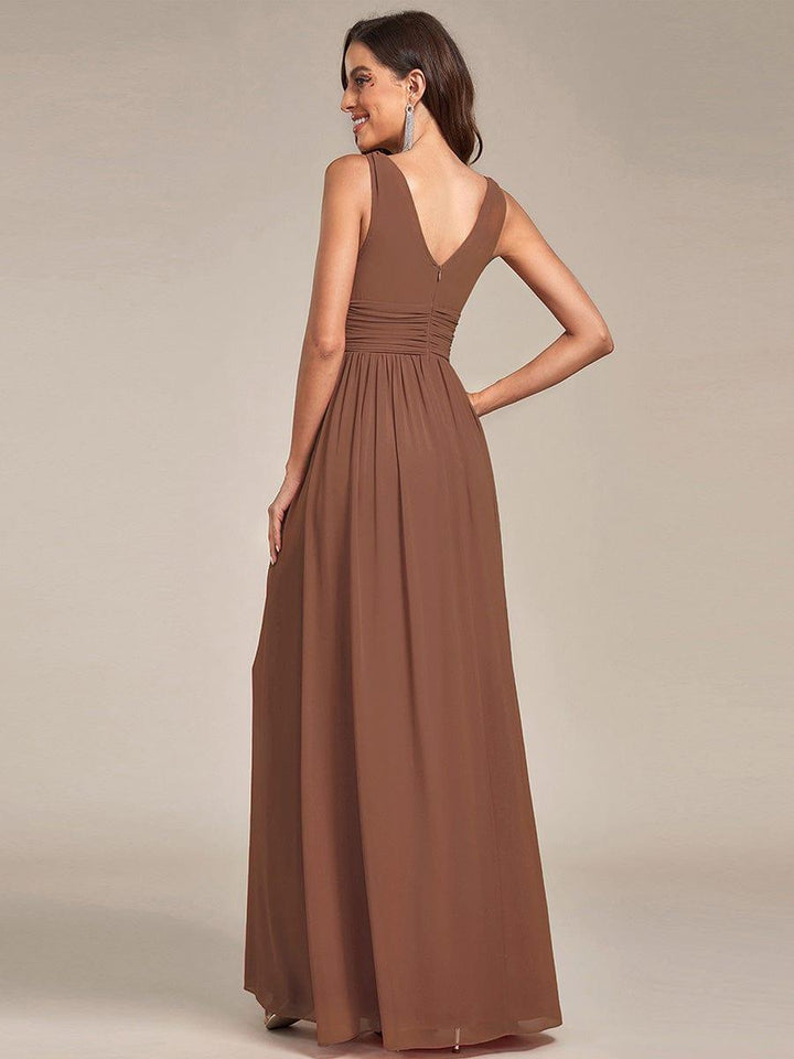 Hush Dress | Alaric & Cyniora London