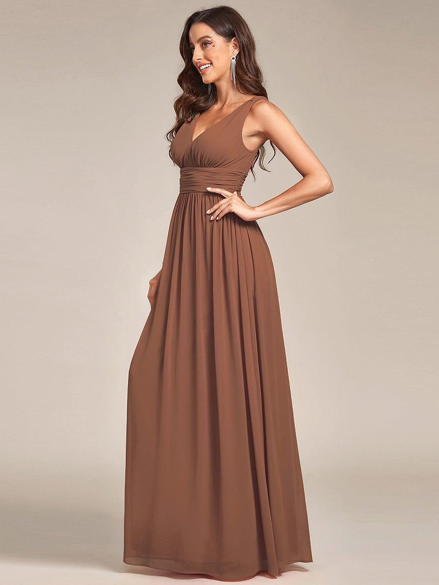 Hush Dress | Alaric & Cyniora London