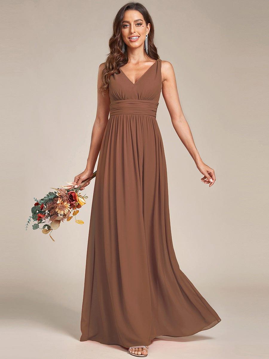 Hush Dress | Alaric & Cyniora London