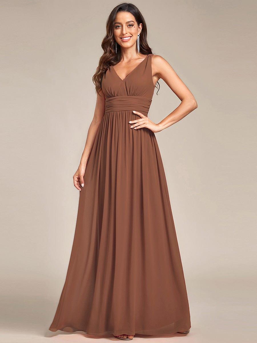 Hush Dress | Alaric & Cyniora London