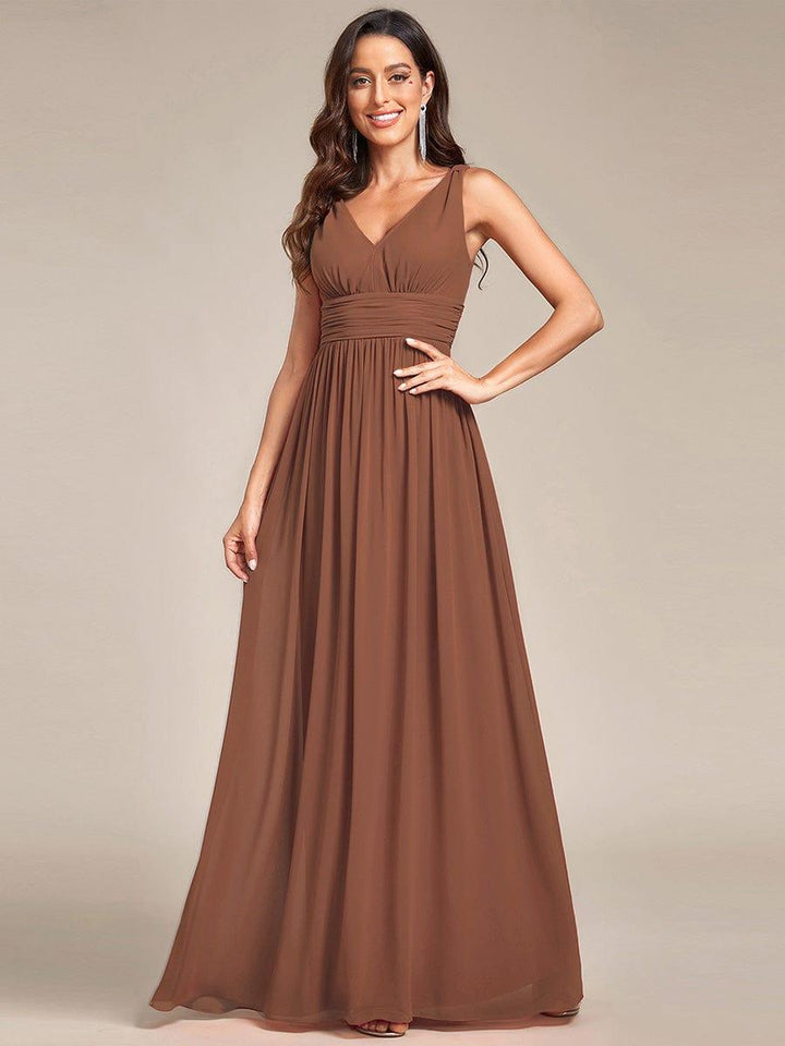 Hush Dress | Alaric & Cyniora London