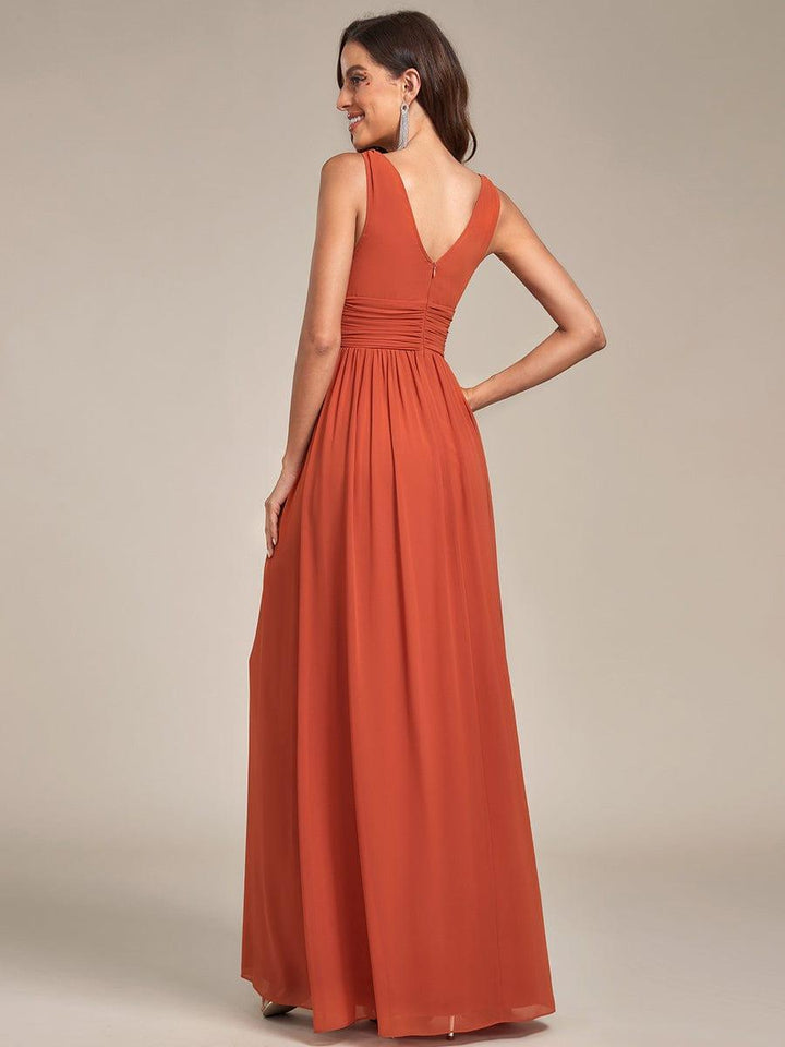 Hush Dress | Alaric & Cyniora London