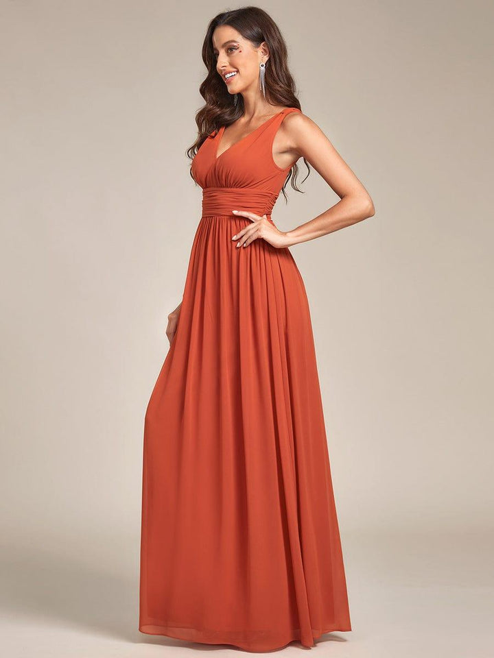 Hush Dress | Alaric & Cyniora London