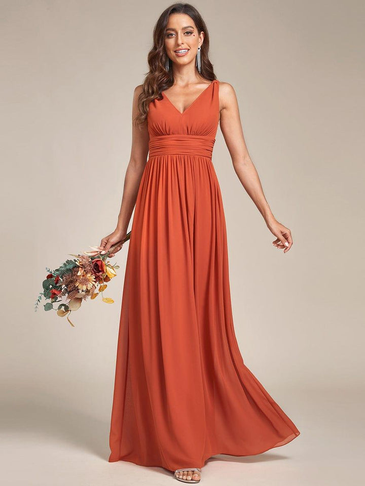 Hush Dress | Alaric & Cyniora London