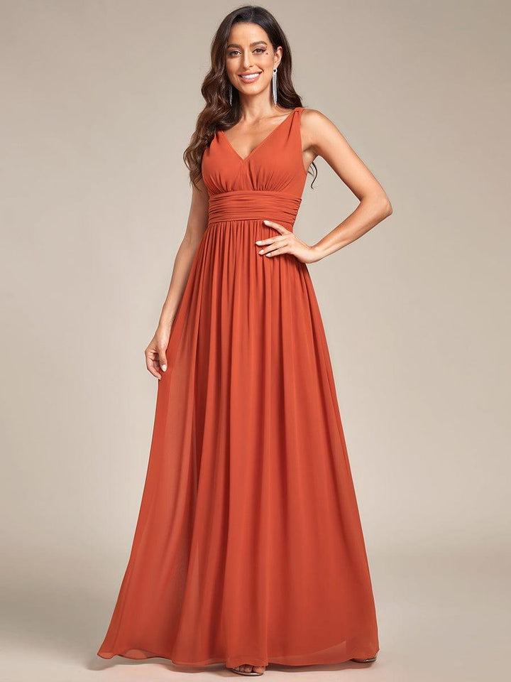 Hush Dress | Alaric & Cyniora London