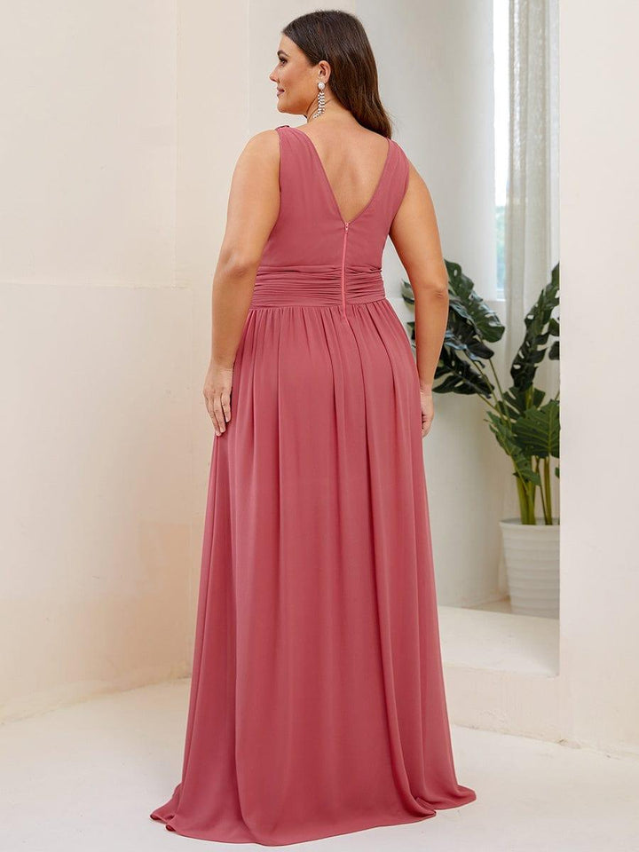 Hush Dress | Alaric & Cyniora London