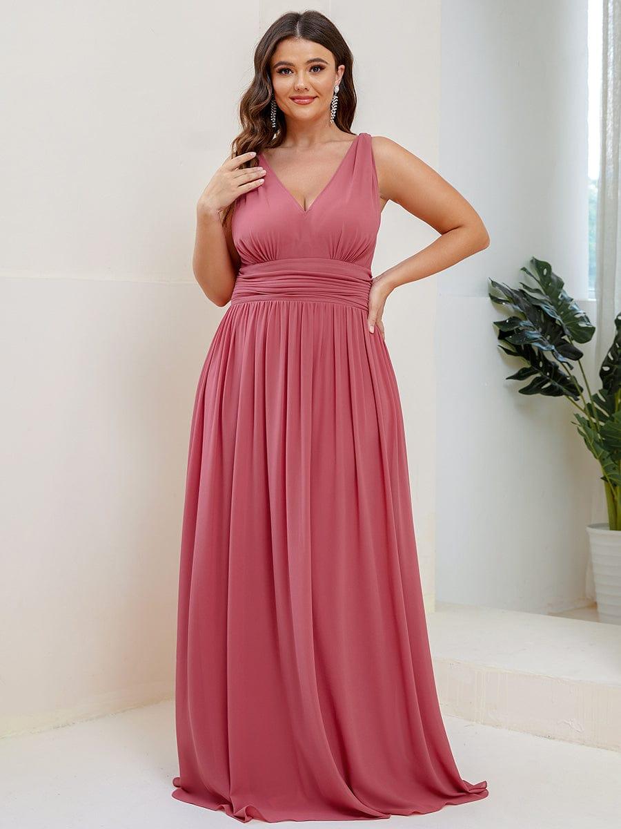 Hush Dress | Alaric & Cyniora London