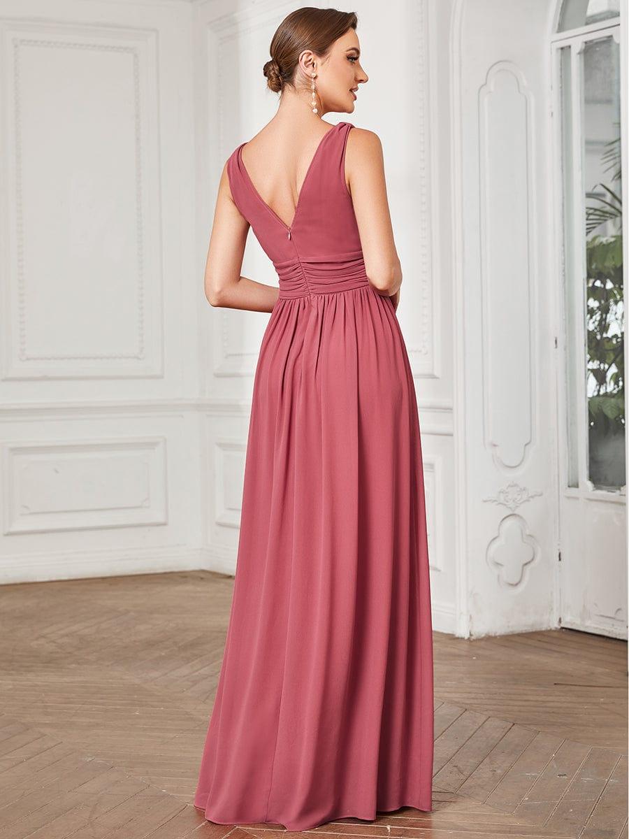 Hush Dress | Alaric & Cyniora London