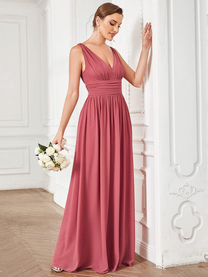 Hush Dress | Alaric & Cyniora London