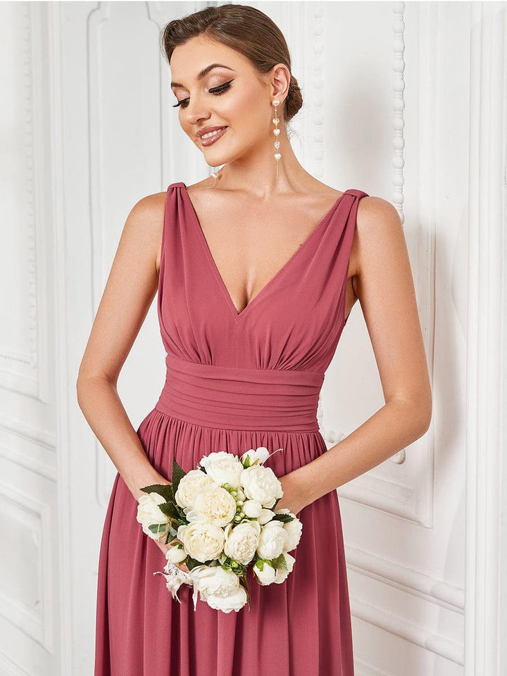 Hush Dress | Alaric & Cyniora London