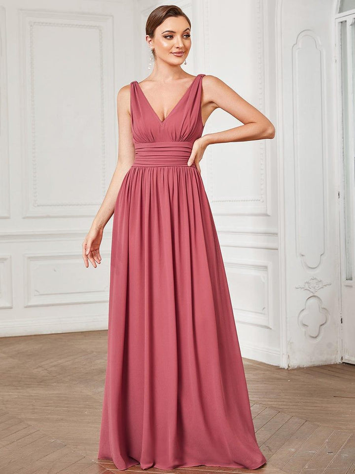 Hush Dress | Alaric & Cyniora London