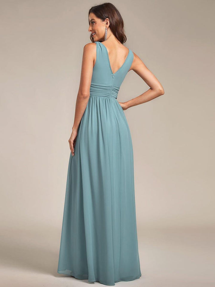 Hush Dress | Alaric & Cyniora London