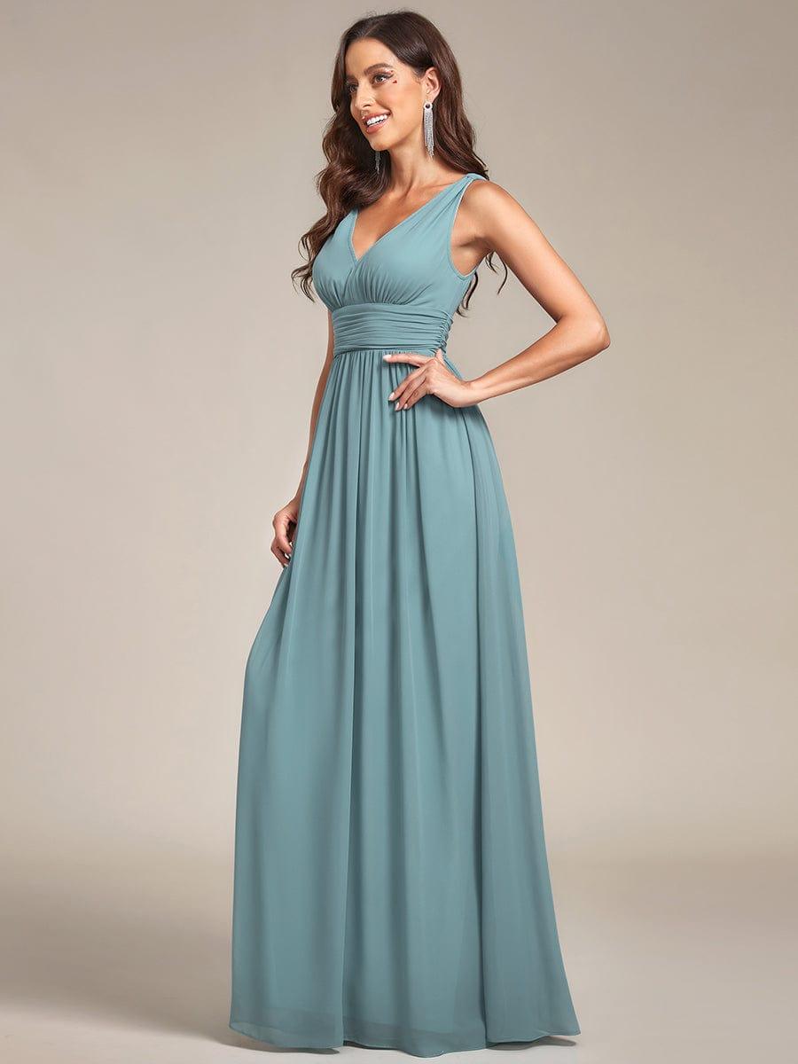 Hush Dress | Alaric & Cyniora London