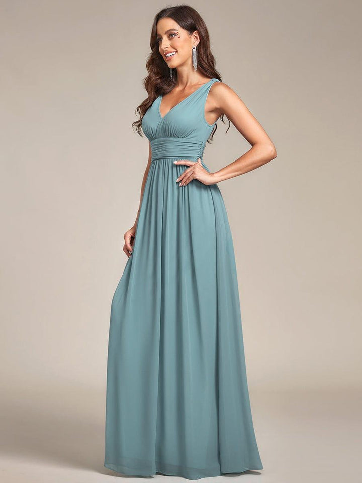 Hush Dress | Alaric & Cyniora London