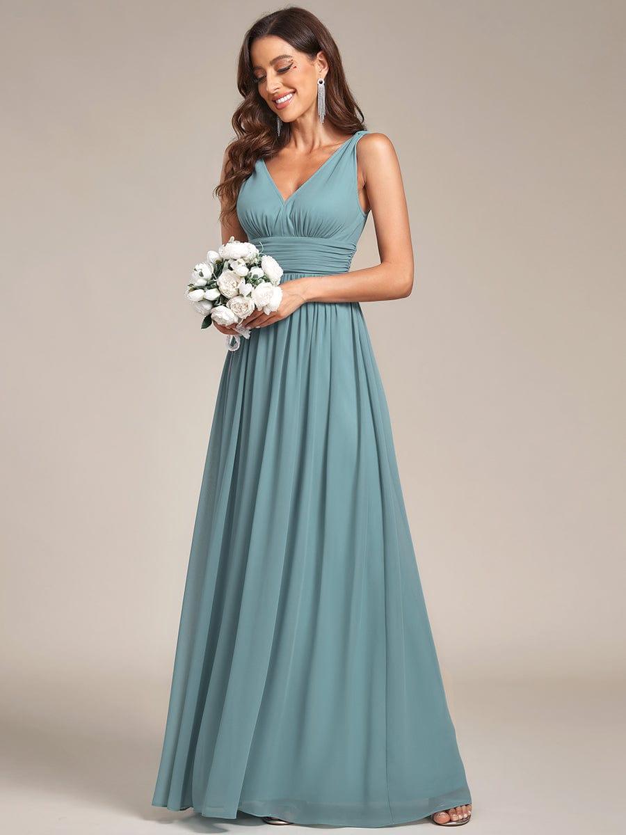 Hush Dress | Alaric & Cyniora London