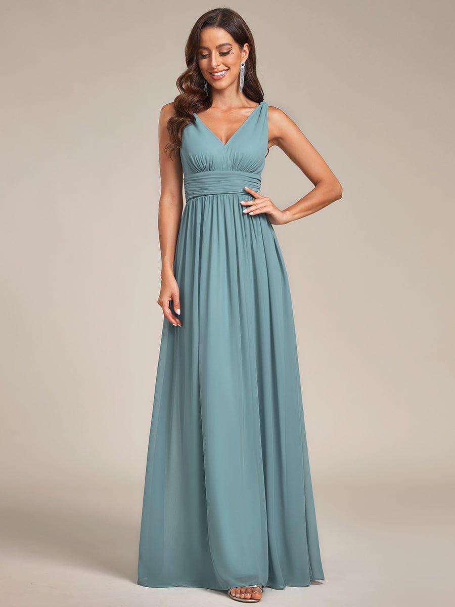 Hush Dress | Alaric & Cyniora London