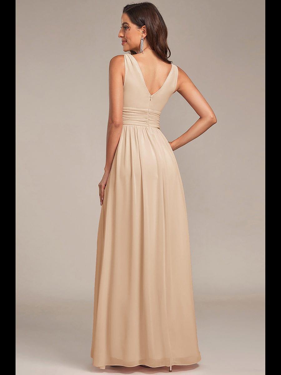 Hush Dress | Alaric & Cyniora London