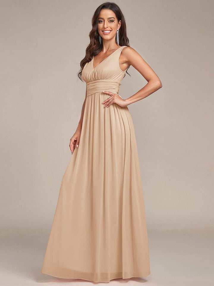 Hush Dress | Alaric & Cyniora London