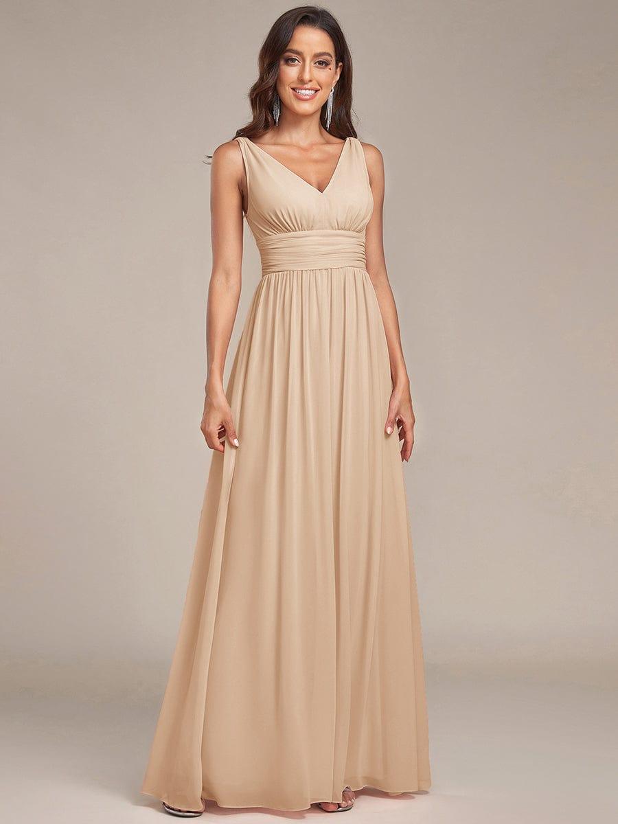Hush Dress | Alaric & Cyniora London