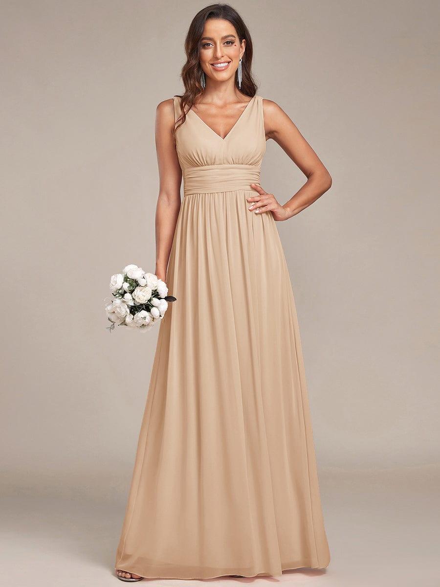 Hush Dress | Alaric & Cyniora London