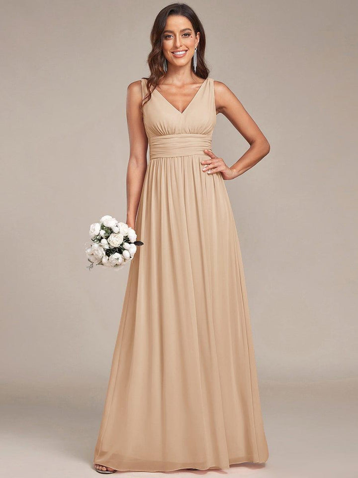 Hush Dress | Alaric & Cyniora London