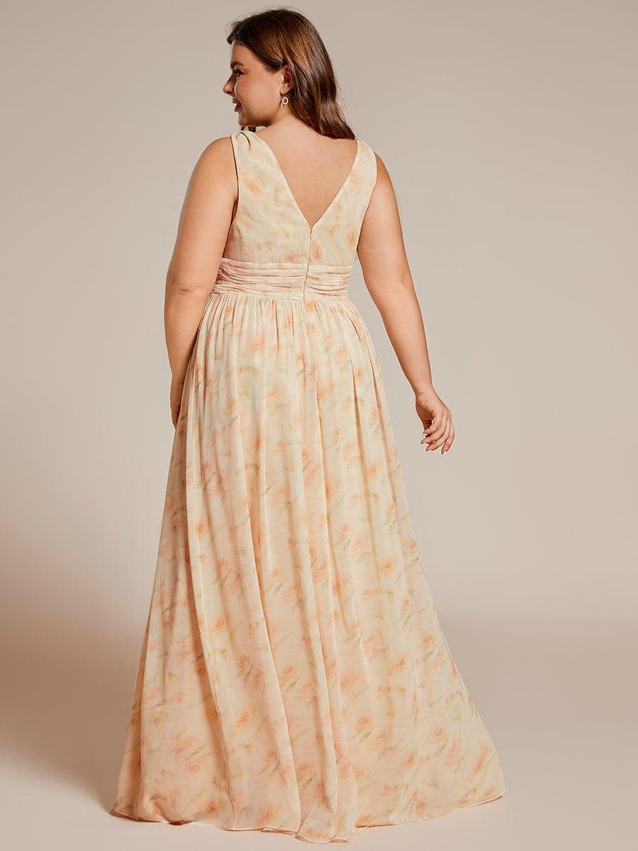 Hush Dress | Alaric & Cyniora London